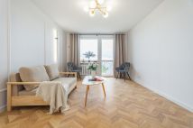 Mieszkanie 3-pokojowe Szczecin Warszewo, ul. ks. bp. Władysława Bandurskiego. Zdjęcie 3