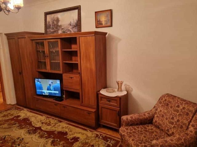 Mieszkanie 2-pokojowe Zegrze, ul. Pułku Radio. Zdjęcie 1