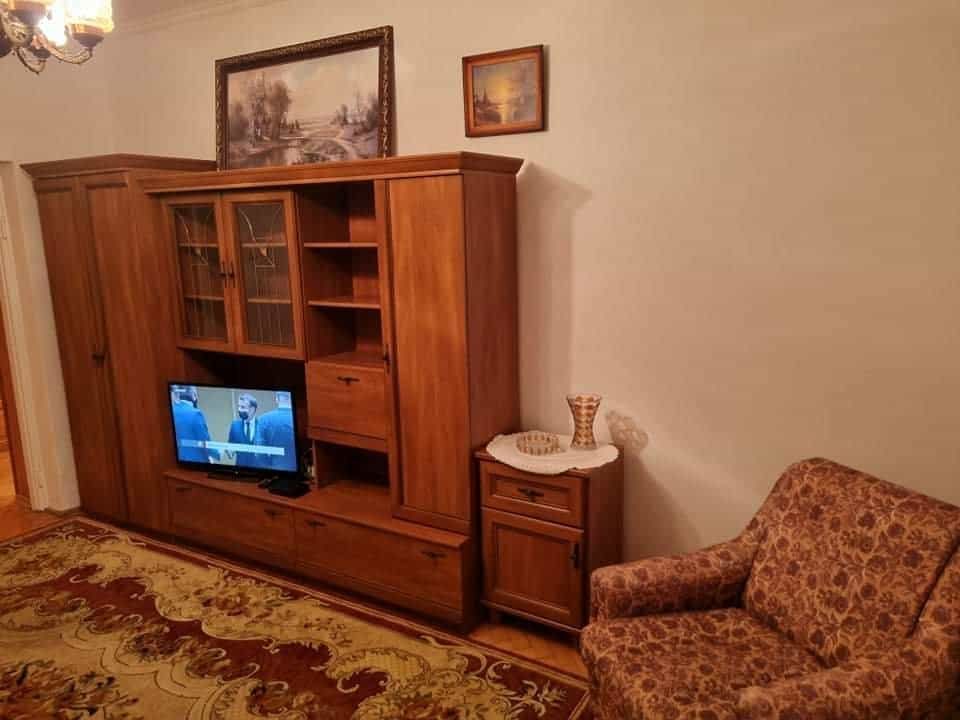 Mieszkanie 2-pokojowe Zegrze, ul. Pułku Radio