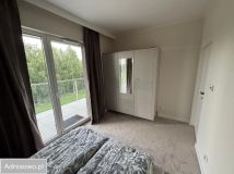 Mieszkanie 2-pokojowe Wałdowo, ul. Wypoczynkowa. Zdjęcie 1