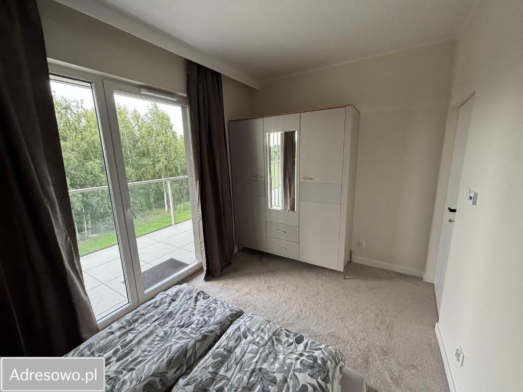 Mieszkanie 2-pokojowe Wałdowo, ul. Wypoczynkowa. Zdjęcie 2