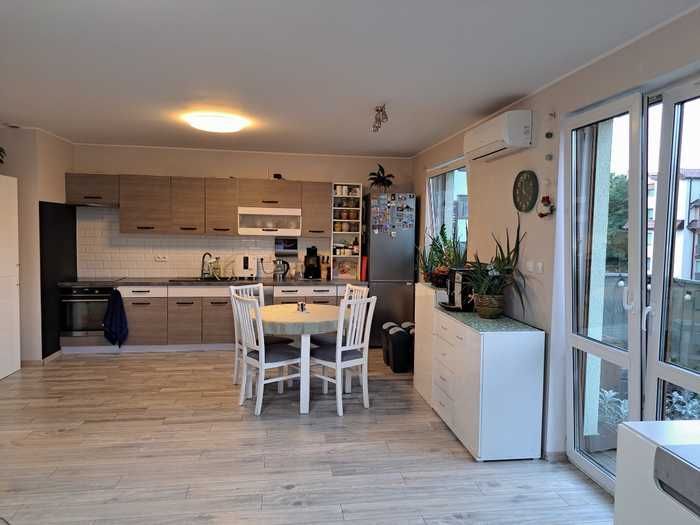 Mieszkanie 3-pokojowe Trzebnica, ul. Janusza Korczaka. Zdjęcie 8