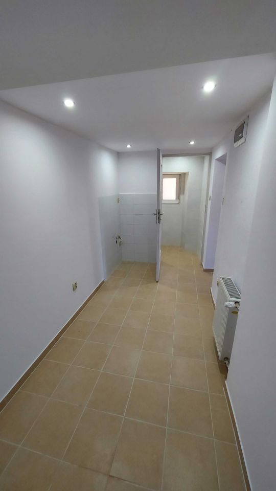 bliźniak Głuchołazy. Zdjęcie 6