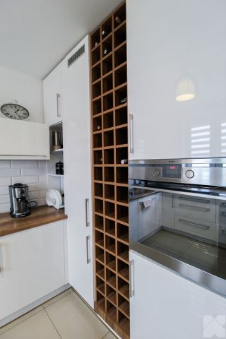 Mieszkanie 3-pokojowe Ostrów. Zdjęcie 6