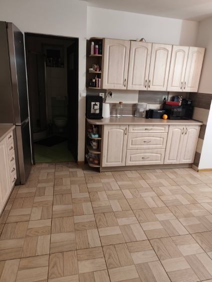 dom wolnostojący, 3 pokoje Reguły, ul. Józefa Ignacego Kraszewskiego. Zdjęcie 6