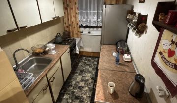 Mieszkanie 3-pokojowe Słupsk, ul. Romana Dmowskiego