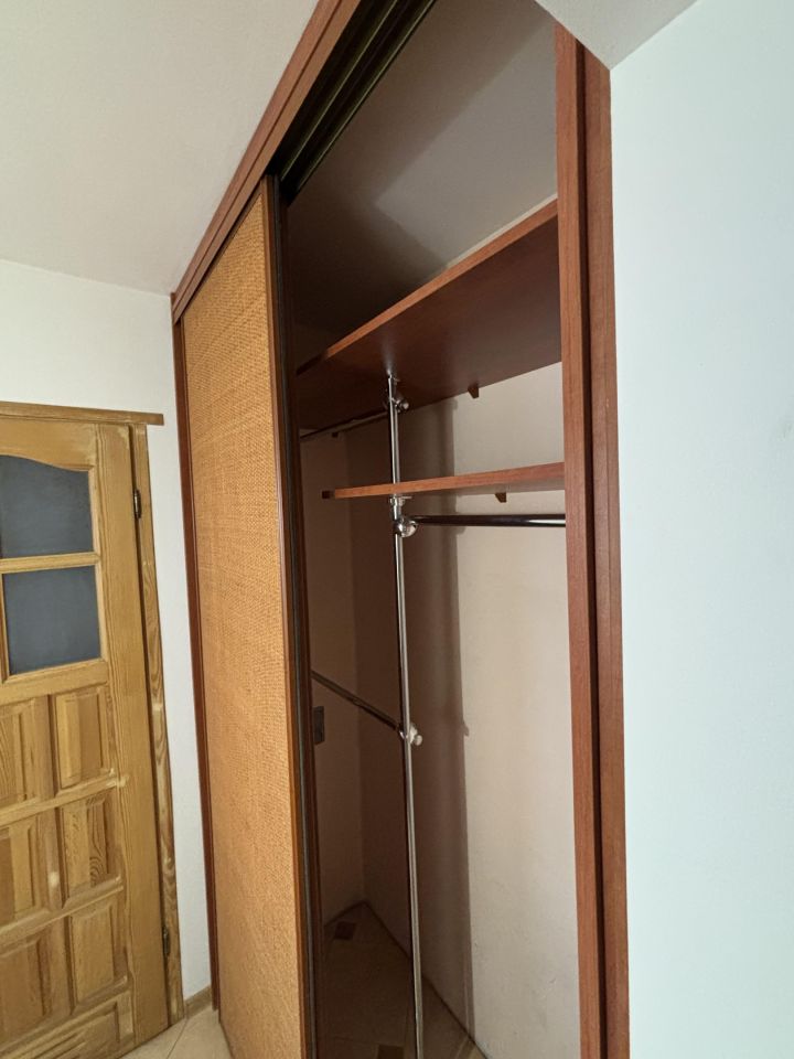 Mieszkanie 3-pokojowe Łódź Chojny, ul. Tuszyńska. Zdjęcie 11