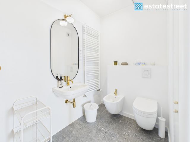 Mieszkanie 2-pokojowe Katowice Załęże, ul. Piotra Bardowskiego. Zdjęcie 10