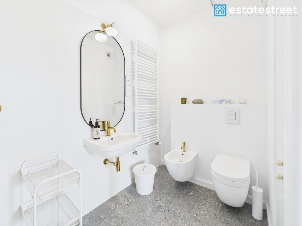 Mieszkanie 2-pokojowe Katowice Załęże, ul. Piotra Bardowskiego. Zdjęcie 10