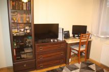 Mieszkanie 2-pokojowe Kraków Bieżanów, ul. Mała Góra. Zdjęcie 2