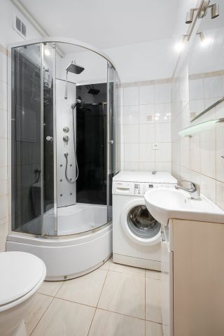 Mieszkanie 2-pokojowe Łódź Górna, ul. Poli Gojawiczyńskiej. Zdjęcie 6