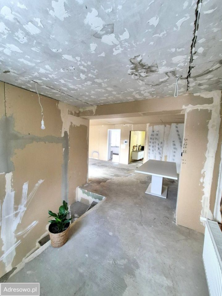 dom wolnostojący, 5 pokoi Witnica, ul. Końcowa. Zdjęcie 3