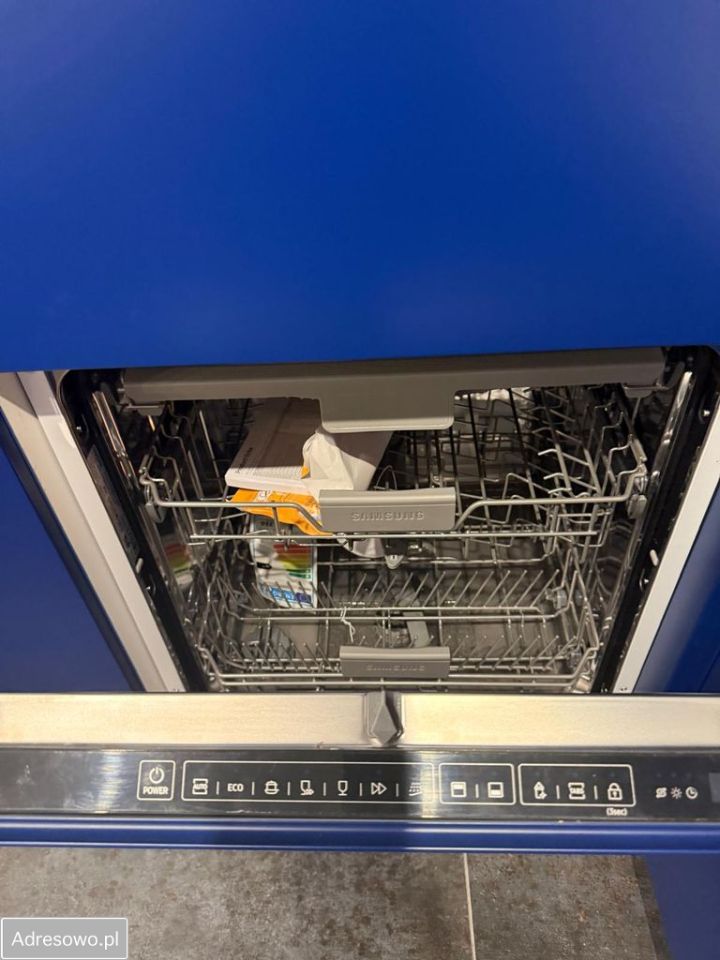 Mieszkanie 3-pokojowe Sosnowiec Centrum, ul. Chłodna. Zdjęcie 19