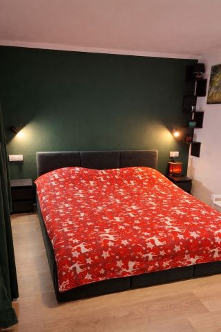 Mieszkanie 2-pokojowe Łobez, ul. Elizy Orzeszkowej. Zdjęcie 1