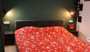 Mieszkanie 2-pokojowe Łobez, ul. Elizy Orzeszkowej