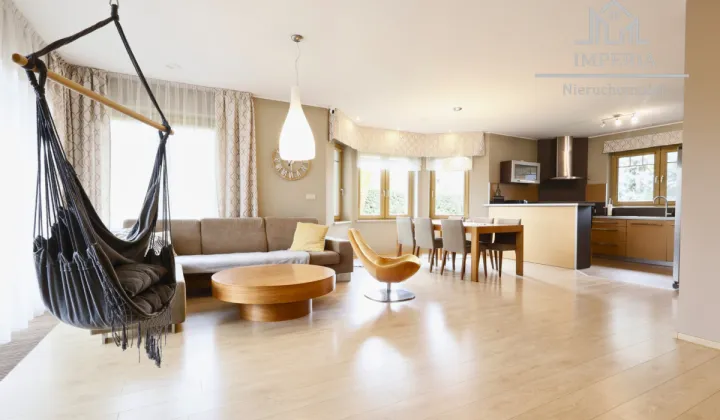 dom wolnostojący, 5 pokoi Zblewo, ul. ks. Kreffta