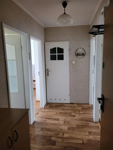 Mieszkanie 3-pokojowe Warszawa Bródno, ul. Łojewska. Zdjęcie 29