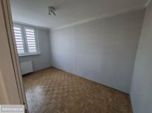 Mieszkanie 3-pokojowe Warszawa Praga-Północ, ul. Radzymińska. Zdjęcie 1