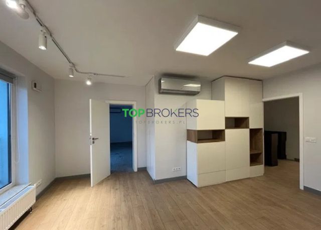 Lokal Warszawa Wola. Zdjęcie 4