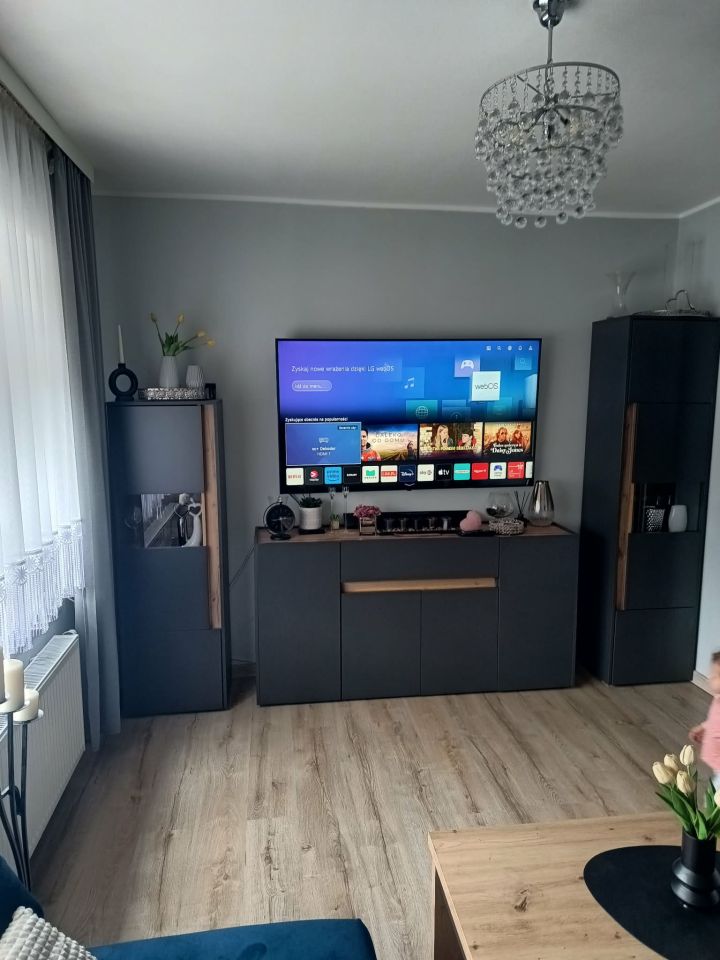 Mieszkanie 2-pokojowe Konstantynów Łódzki Centrum, ul. Dolna. Zdjęcie 8