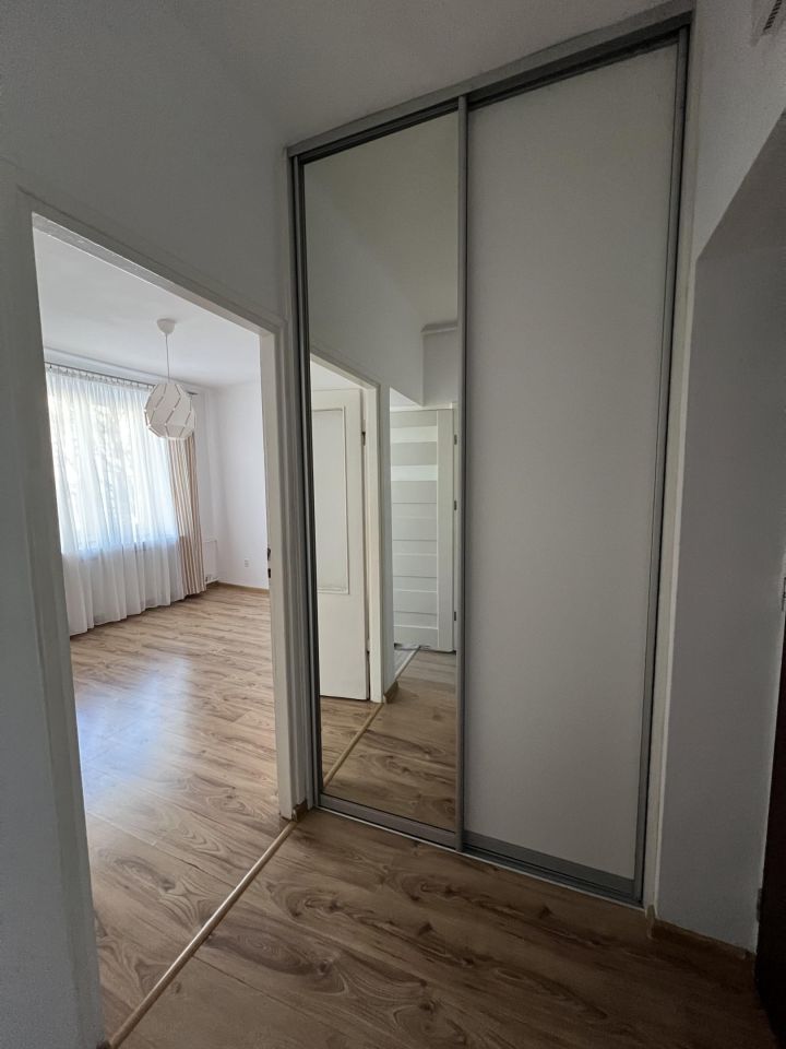 Mieszkanie 1-pokojowe Warszawa Ochota, ul. Białobrzeska. Zdjęcie 11