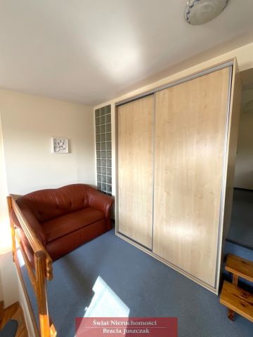 Mieszkanie 3-pokojowe Wrocław. Zdjęcie 15