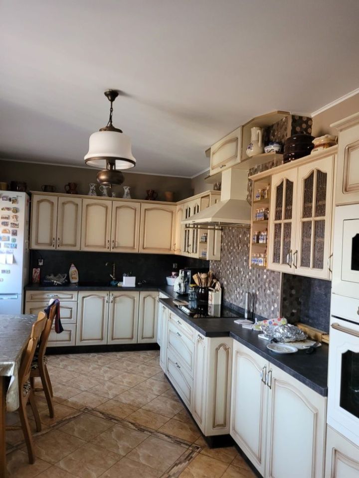 bliźniak Rosnowo. Zdjęcie 5