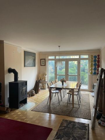 dom wolnostojący, 6 pokoi Iwiny, ul. Tadeusza Kościuszki. Zdjęcie 1