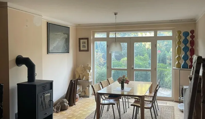 dom wolnostojący, 6 pokoi Iwiny, ul. Tadeusza Kościuszki