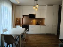 Mieszkanie 3-pokojowe Białystok Wygoda. Zdjęcie 1