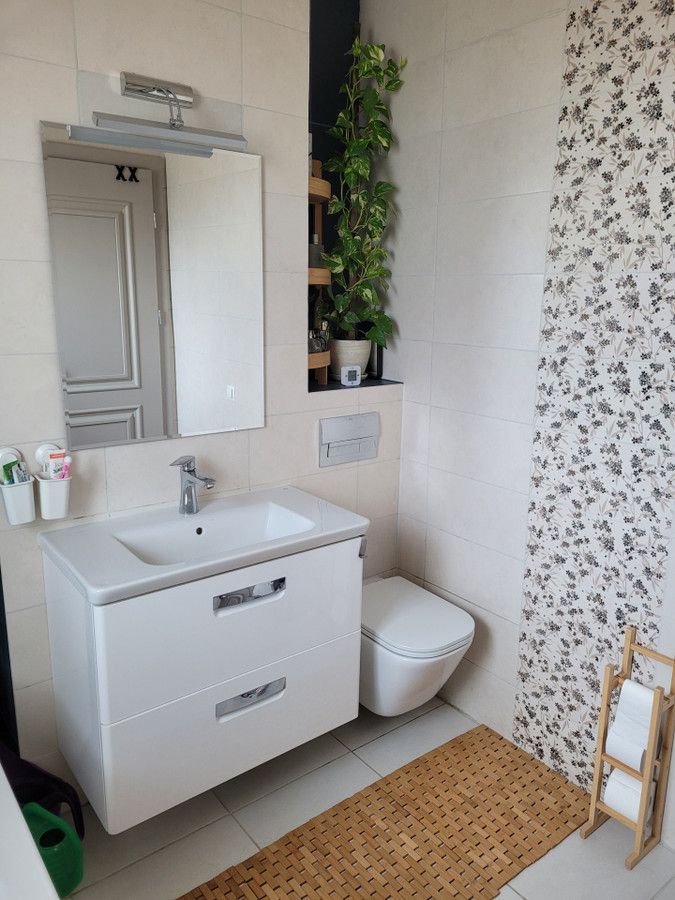 bliźniak, 5 pokoi Nowa Wola. Zdjęcie 5