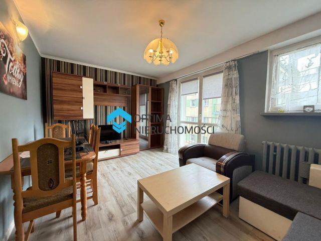 Mieszkanie 3-pokojowe Jelenia Góra. Zdjęcie 1