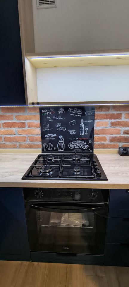 Mieszkanie 2-pokojowe Bochnia, ul. św. Leonarda. Zdjęcie 2