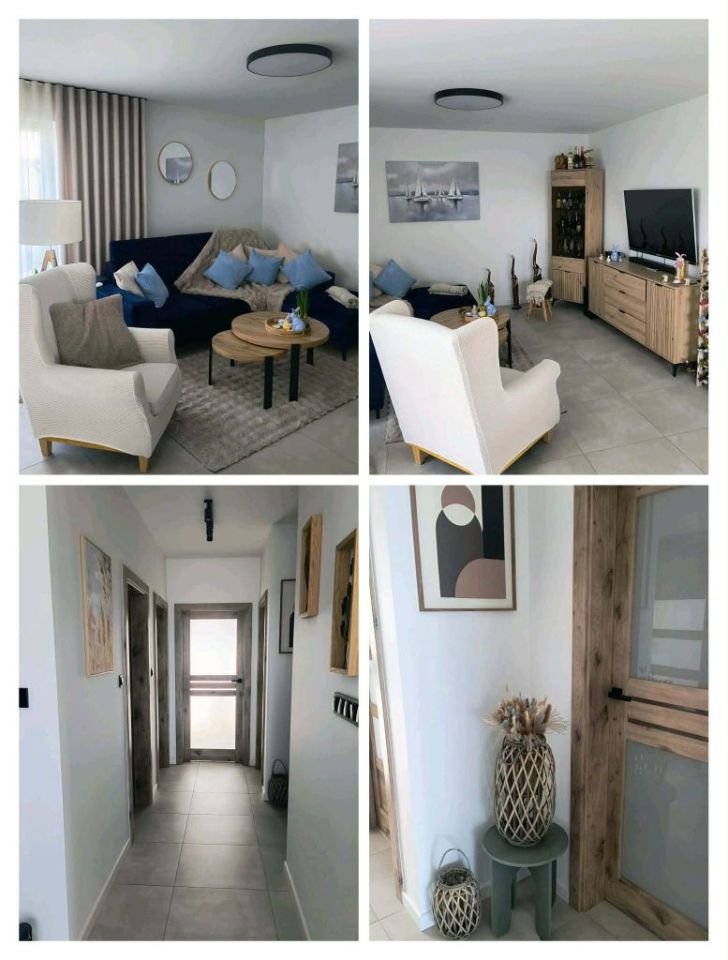 dom wolnostojący Wilkowice. Zdjęcie 8