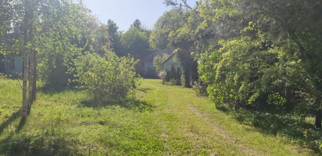 siedlisko, 3 pokoje Gródek Szlachecki. Zdjęcie 4
