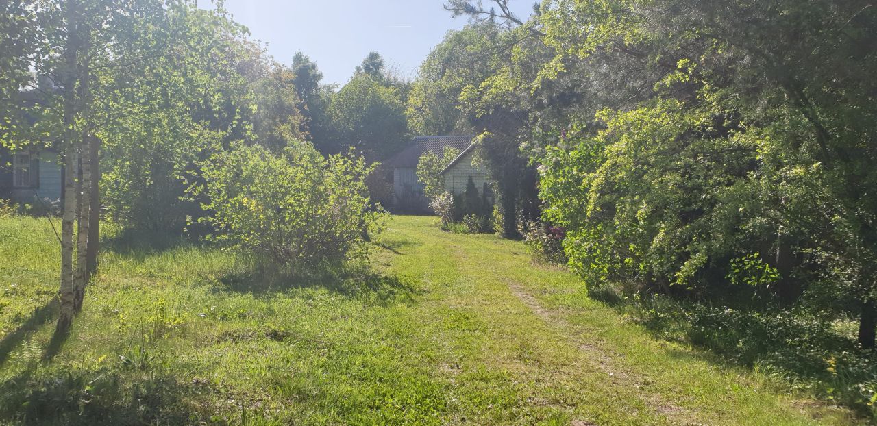 siedlisko, 3 pokoje Gródek Szlachecki. Zdjęcie 4