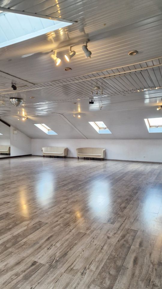 Lokal Bydgoszcz, ul. Fordońska. Zdjęcie 2