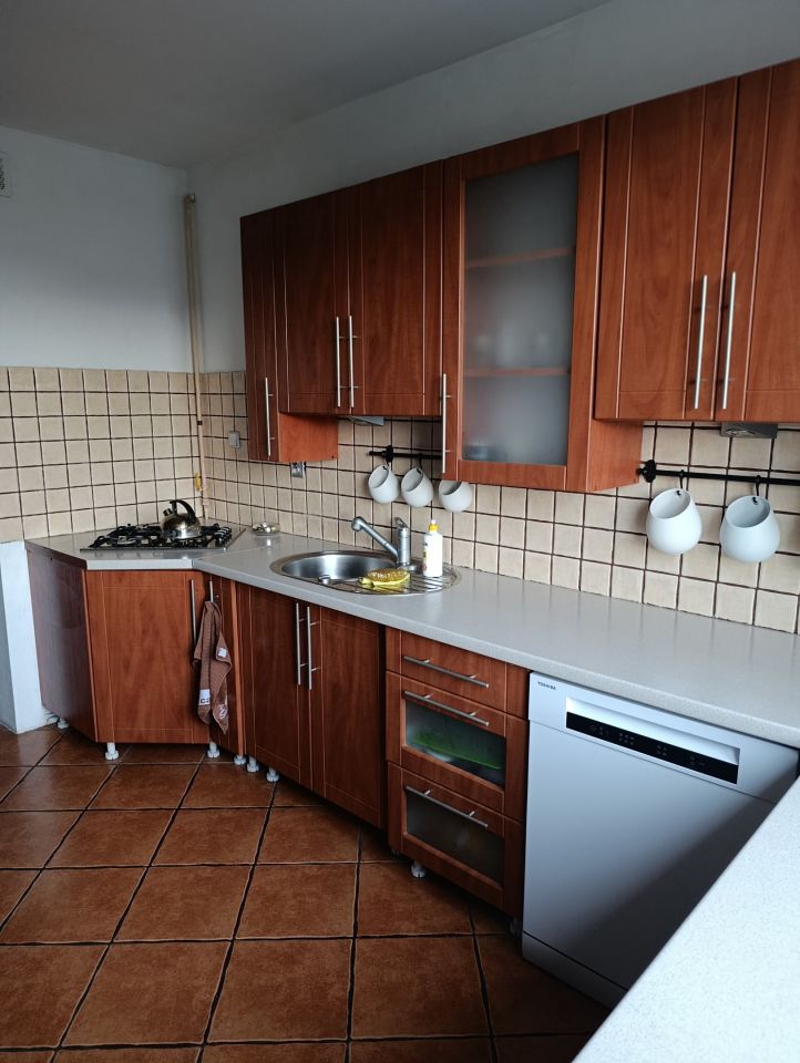 Mieszkanie 3-pokojowe Stepnica, os. Akacjowe. Zdjęcie 26