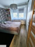 Mieszkanie 2-pokojowe Lublin Czechów Południowy, ul. Młodej Polski. Zdjęcie 3