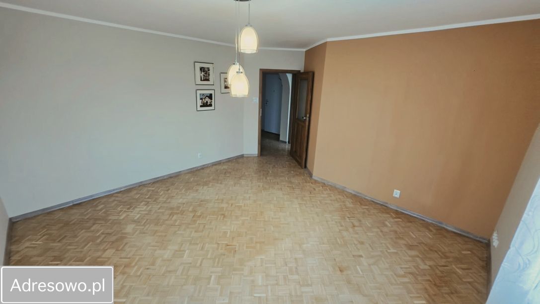 Mieszkanie 3-pokojowe Toruń Na Skarpie, ul. Olimpijska. Zdjęcie 8