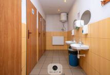 Lokal Jelenia Góra Centrum. Zdjęcie 4
