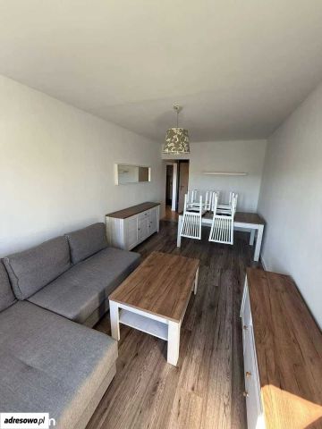 Mieszkanie 2-pokojowe Wrocław Stare Miasto. Zdjęcie 1