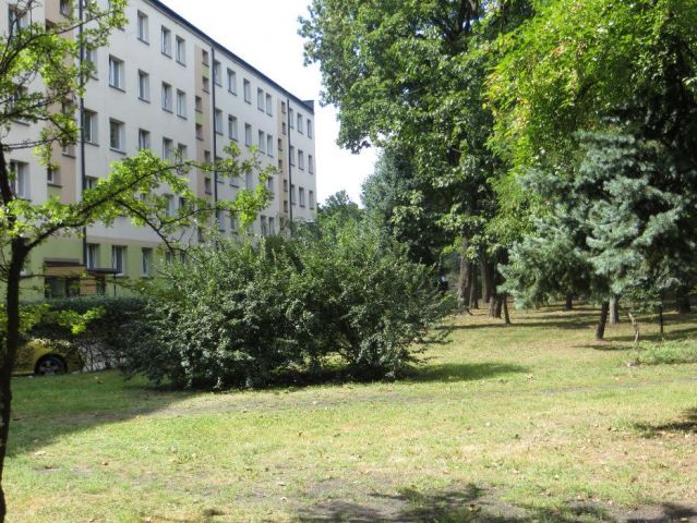 Mieszkanie 3-pokojowe Białystok Wygoda, ul. Pułkowa. Zdjęcie 1