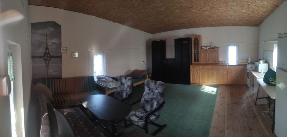 Działka rod Płock. Zdjęcie 5