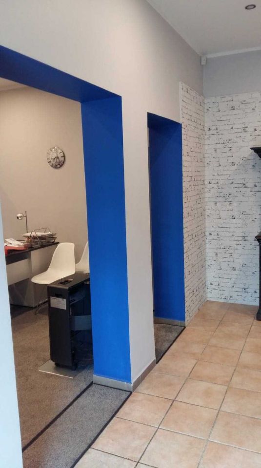 Lokal Włocławek Centrum, ul. Zielony Rynek. Zdjęcie 6