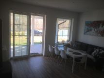 dom wolnostojący, 4 pokoje Głębocko. Zdjęcie 3