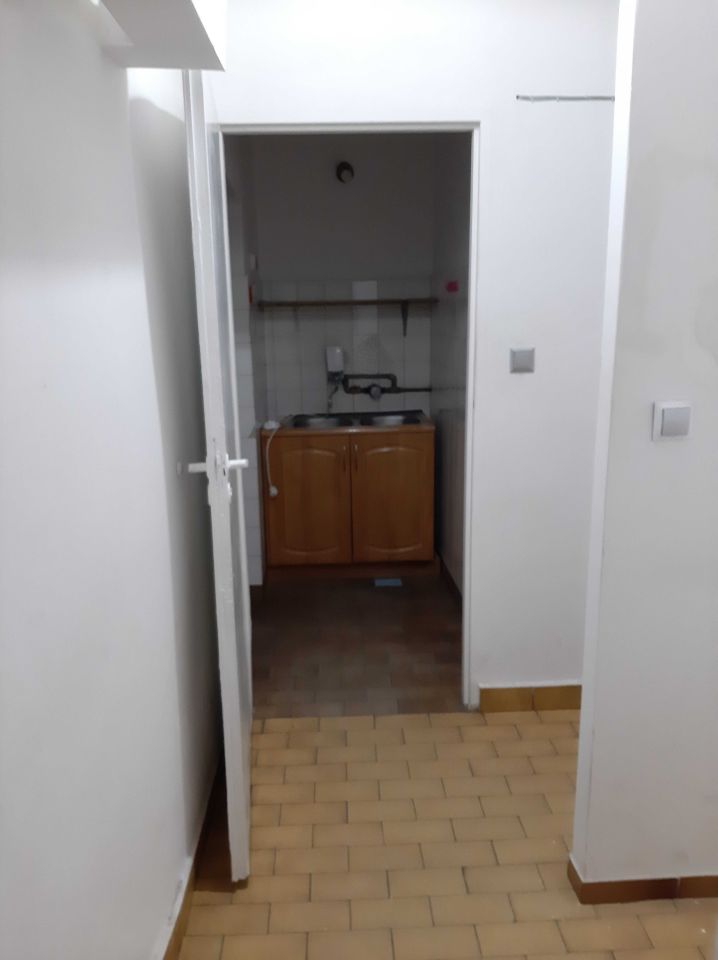 Lokal Bystrzyca Kłodzka, pl. Wolności. Zdjęcie 6