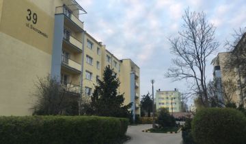 Mieszkanie 2-pokojowe Bydgoszcz Bartodzieje Wielkie