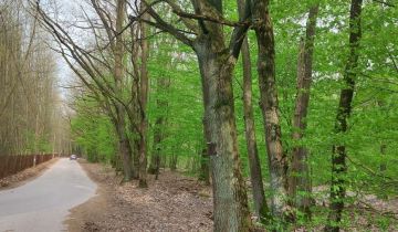 Działka na sprzedaż Korzeniówka  8900 m2