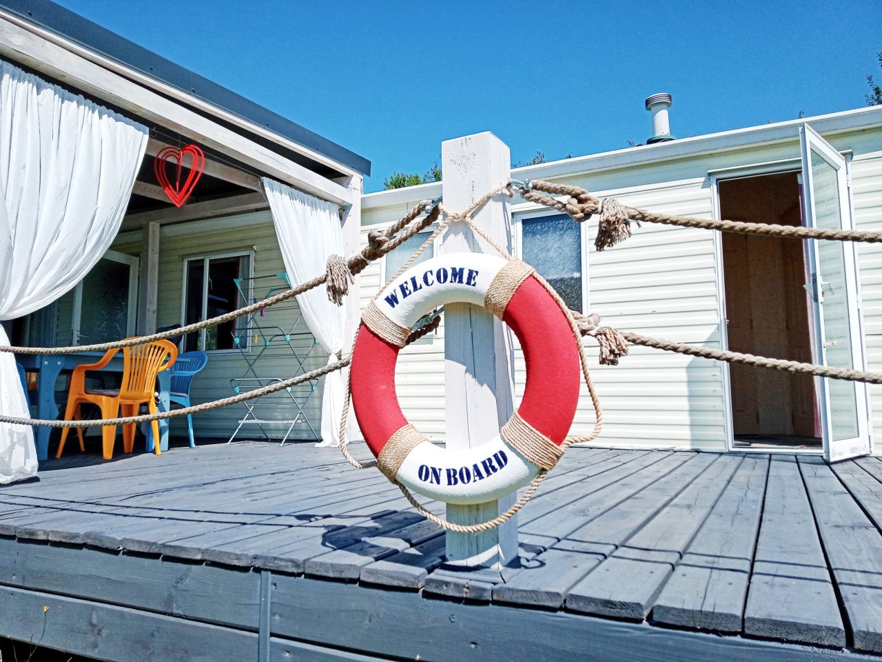 Działka rolna Białogóra, ul. Osiedlowa. Zdjęcie 7